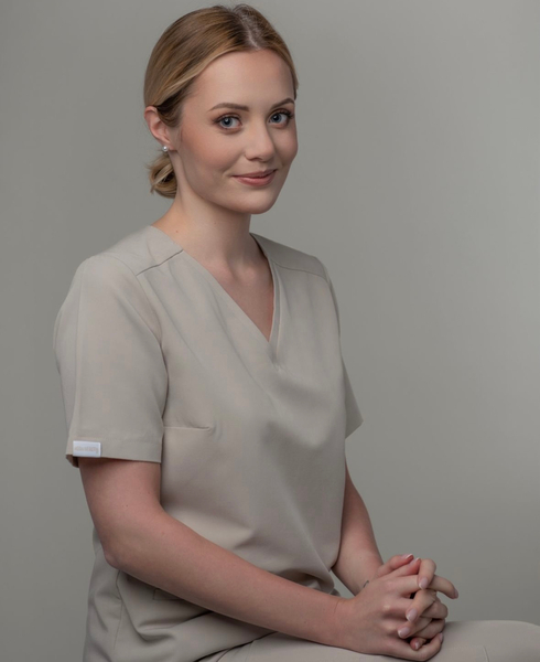 Zdjęcie na okładce dla Jaworska Skin Care & Therapy - Kosmetolog - Kobyłka